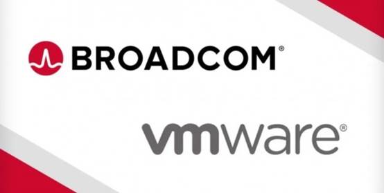 VMware by Broadcom：虚拟化国产替换是否Ready？