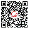 标题: 公众号二维码 - 说明 金支点公众号二维码